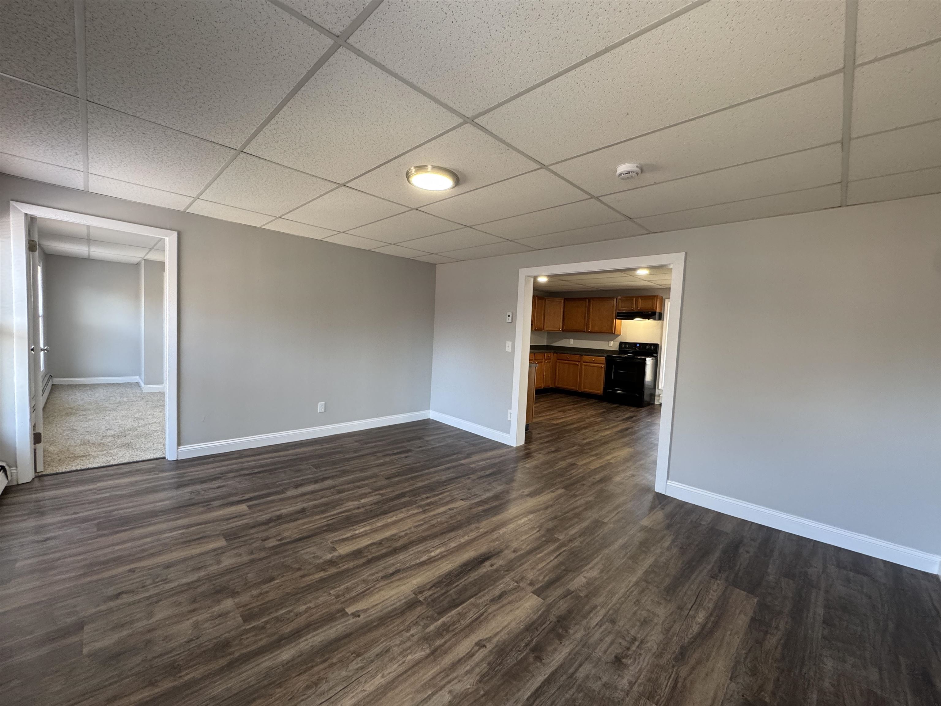 70 3rd Street, Unit 2 Manchester, NH 03102 - Photo 11 of 34