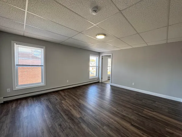 $1,614 | 70 3rd Street, Unit 2, Manchester, NH 03102