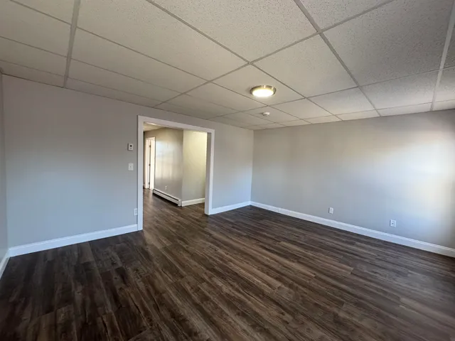 $1,614 | 70 3rd Street, Unit 2, Manchester, NH 03102