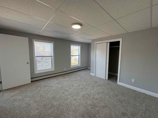 $1,614 | 70 3rd Street, Unit 2, Manchester, NH 03102