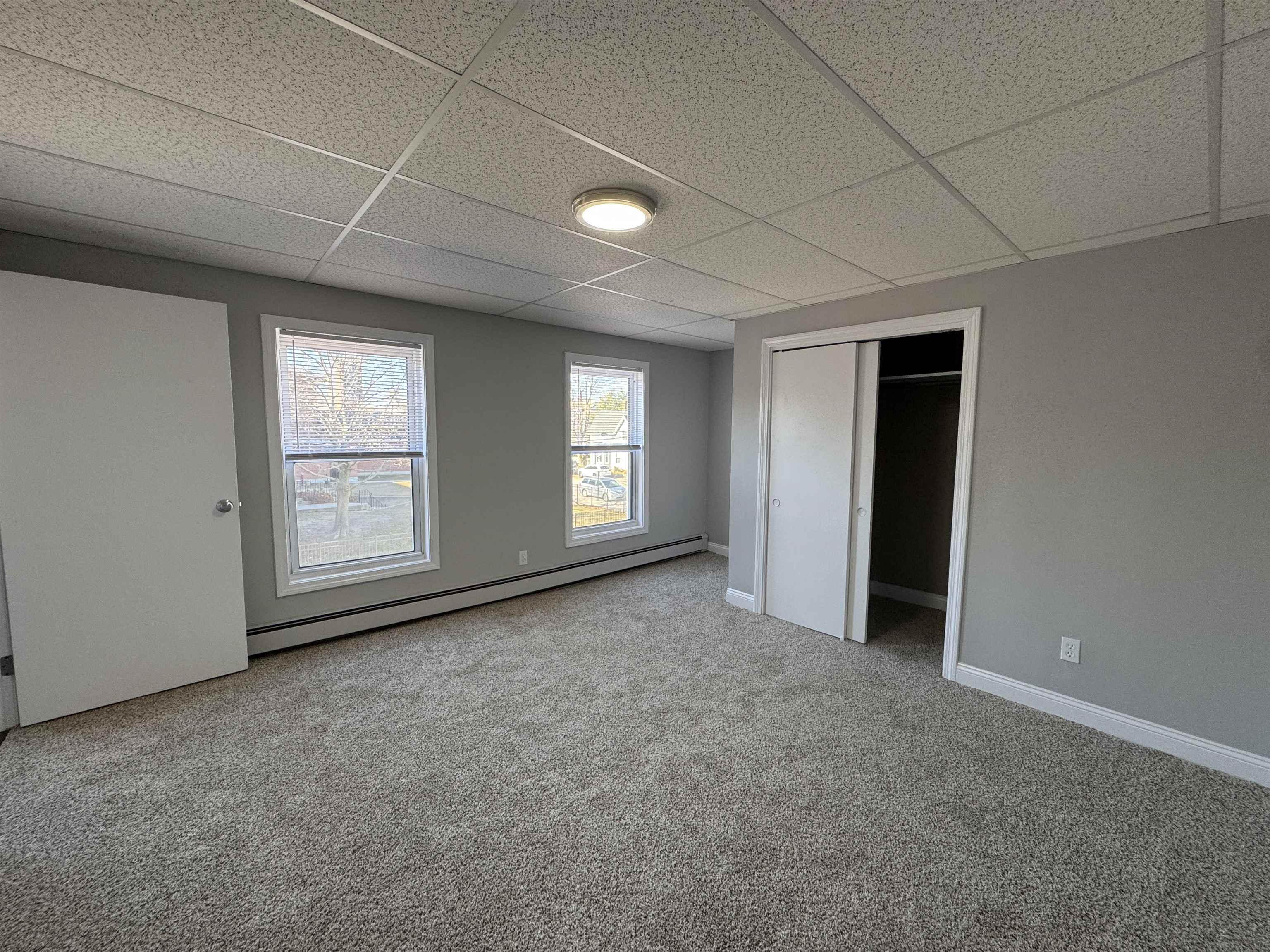 70 3rd Street, Unit 2 Manchester, NH 03102 - Photo 15 of 34