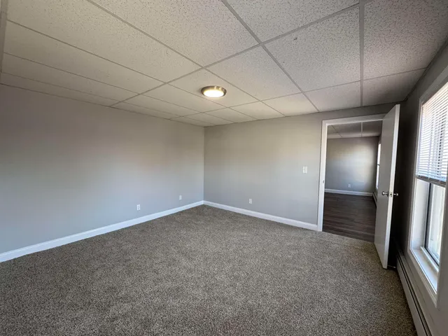 $1,614 | 70 3rd Street, Unit 2, Manchester, NH 03102