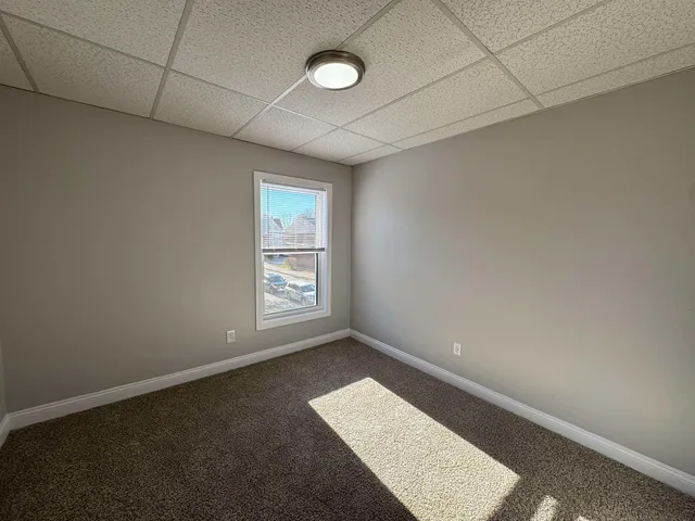 $1,614 | 70 3rd Street, Unit 2, Manchester, NH 03102