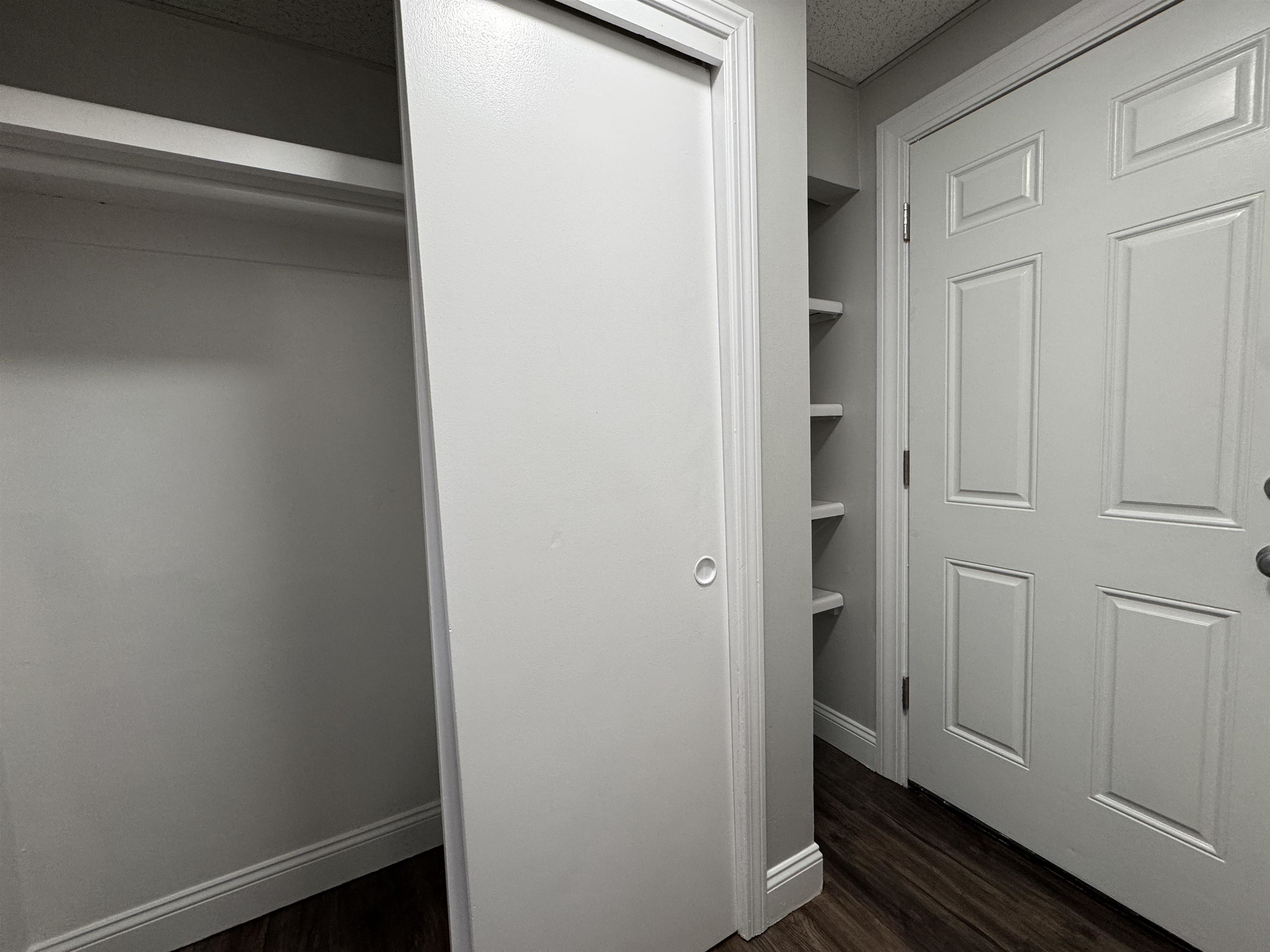 70 3rd Street, Unit 2 Manchester, NH 03102 - Photo 23 of 34