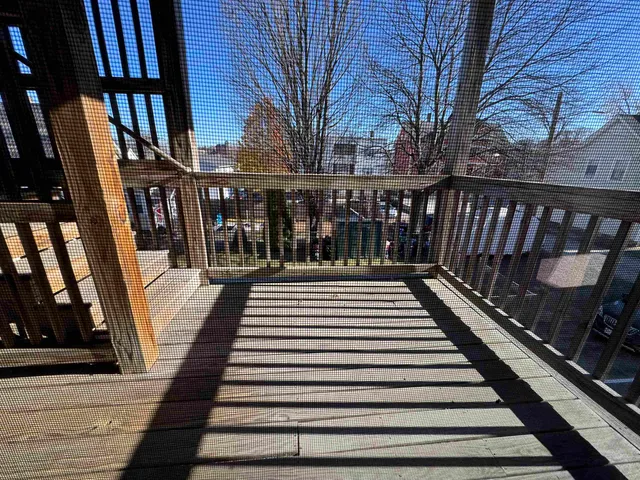 $1,614 | 70 3rd Street, Unit 2, Manchester, NH 03102