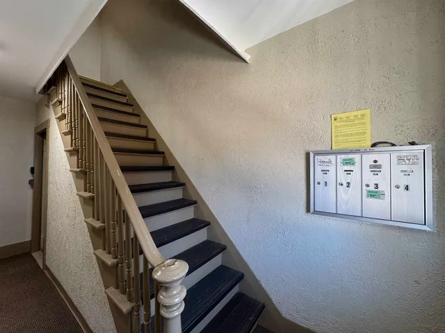 $1,614 | 70 3rd Street, Unit 2, Manchester, NH 03102