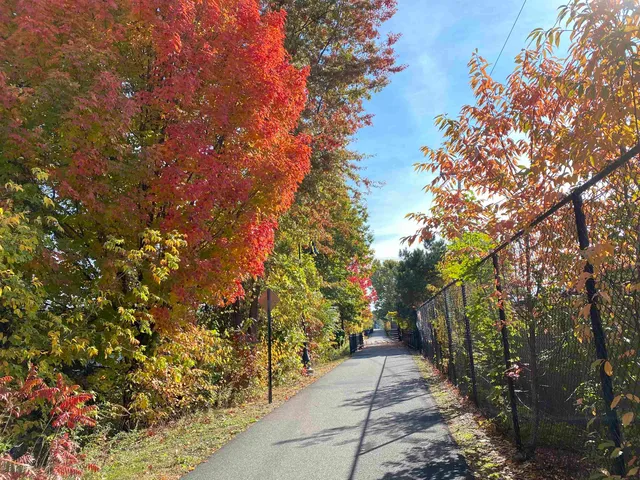 $1,614 | 70 3rd Street, Unit 2, Manchester, NH 03102