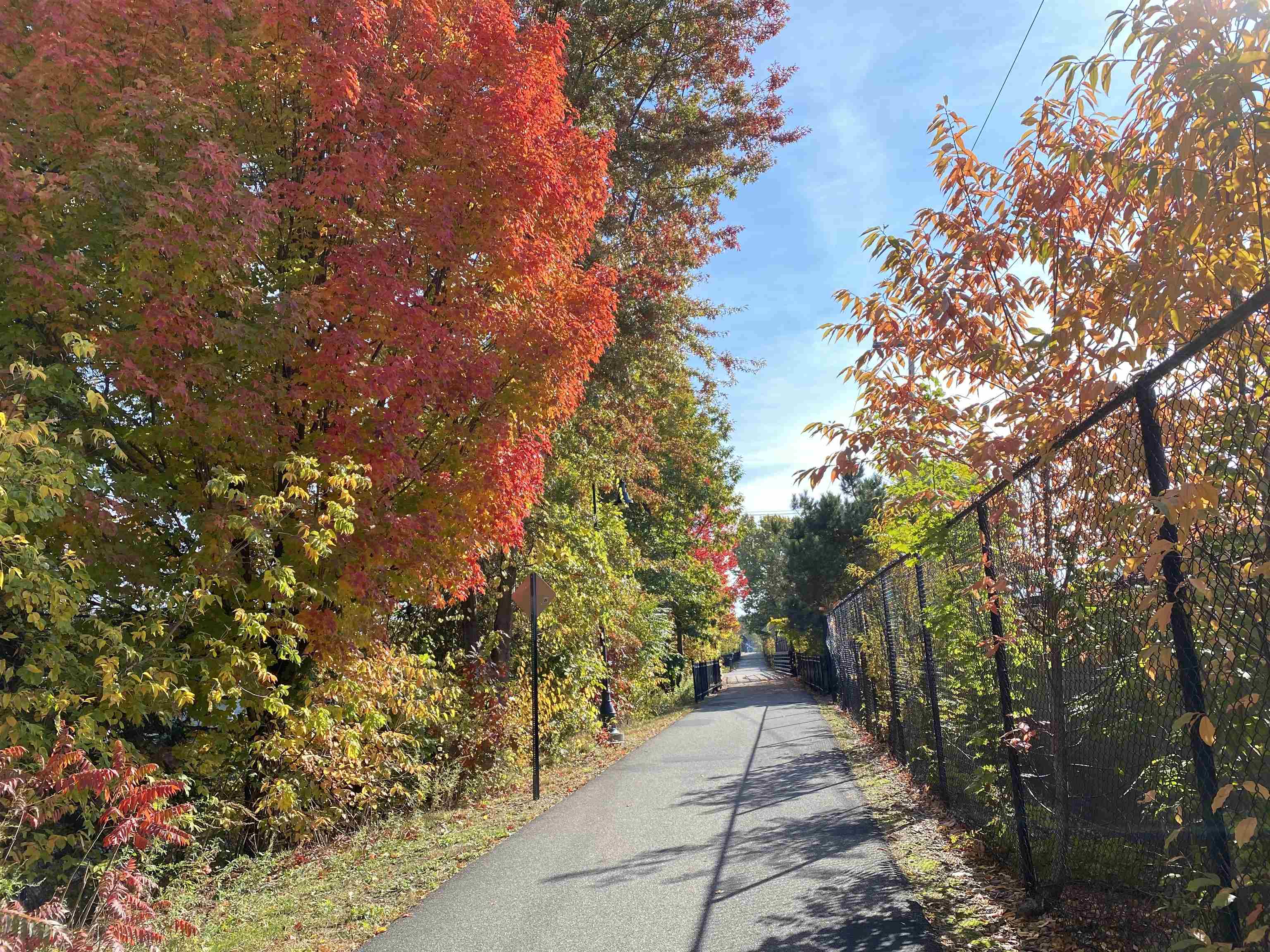 70 3rd Street, Unit 2 Manchester, NH 03102 - Photo 32 of 34