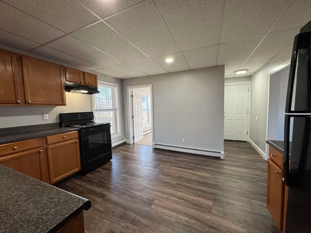 $1,614 | 70 3rd Street, Unit 2, Manchester, NH 03102