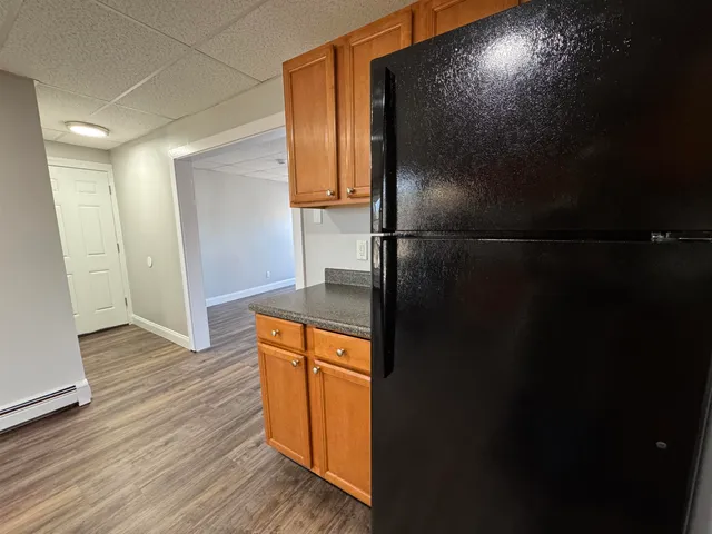 $1,614 | 70 3rd Street, Unit 2, Manchester, NH 03102