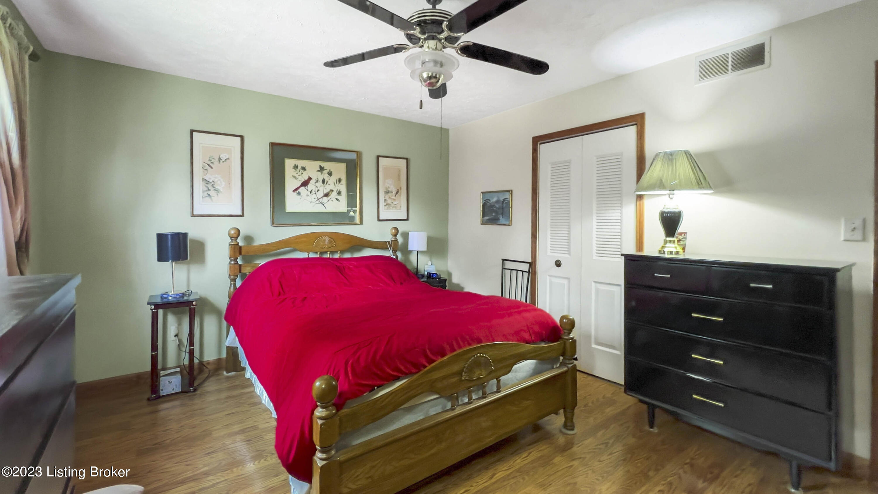 5004 Woodsend Road Louisville, KY 40229 - Photo 17 of 43 5004 Woodsend Rd-117