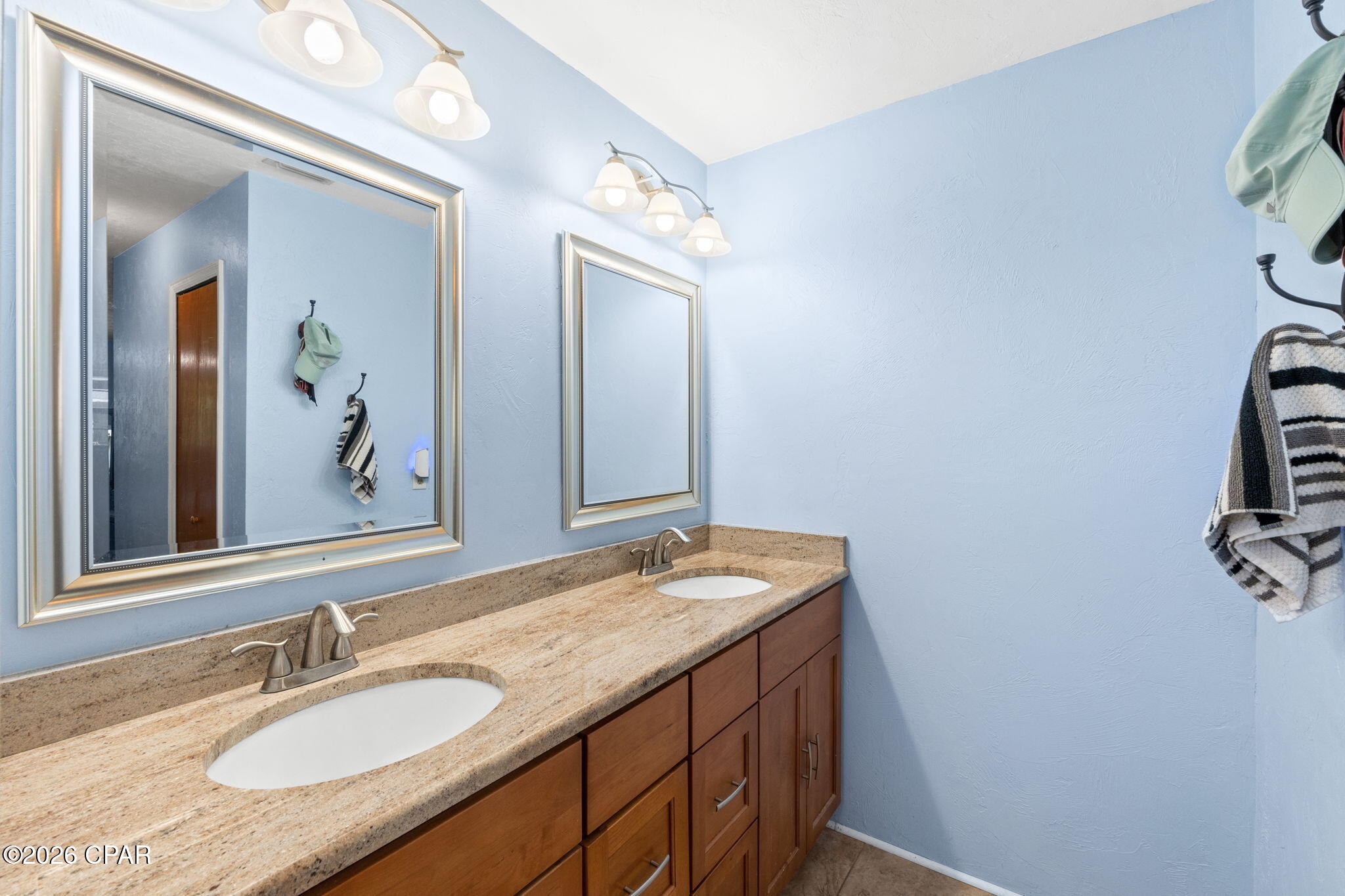 2728 Vassar Road Tallahassee, FL 32309 - Photo 34 of 47 Gallery Image 34