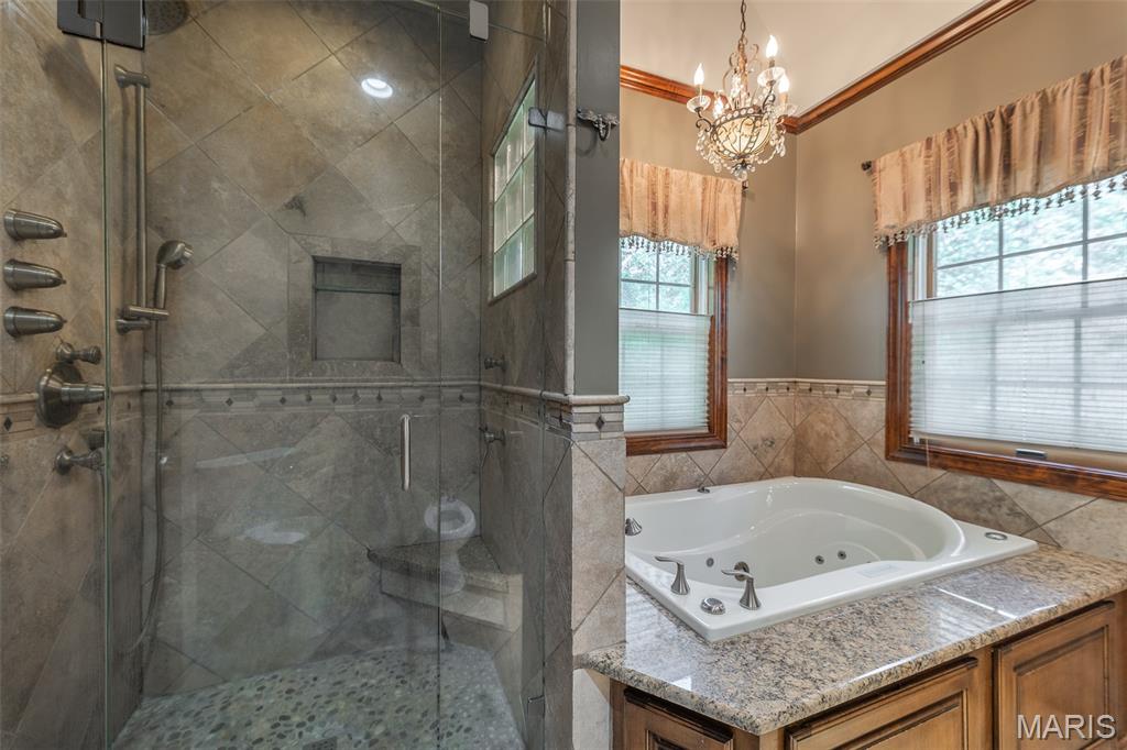 3401 Normandy Road Poplar Bluff, MO 63901 - Photo 39 of 73 Gallery Image 39