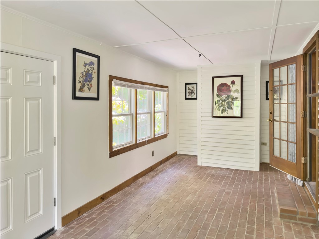 33 Indian Pond Road Kingston, MA 02364 - Photo 15 of 44