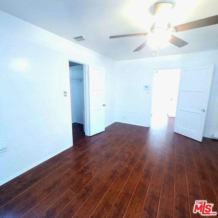 3760 Wellington Road Los Angeles, CA 90016 - Photo 12 of 48