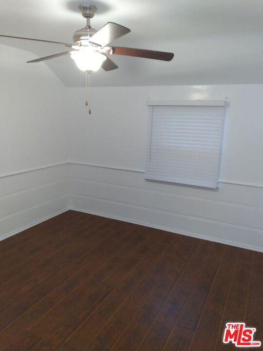 3760 Wellington Road Los Angeles, CA 90016 - Photo 14 of 48