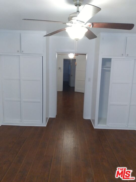 3760 Wellington Road Los Angeles, CA 90016 - Photo 15 of 48