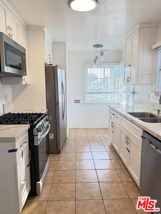 3760 Wellington Road Los Angeles, CA 90016 - Photo 16 of 48