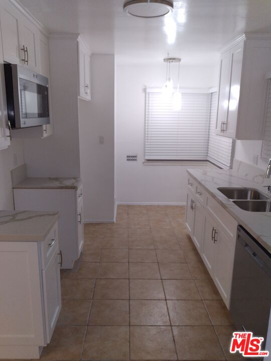 3760 Wellington Road Los Angeles, CA 90016 - Photo 17 of 48