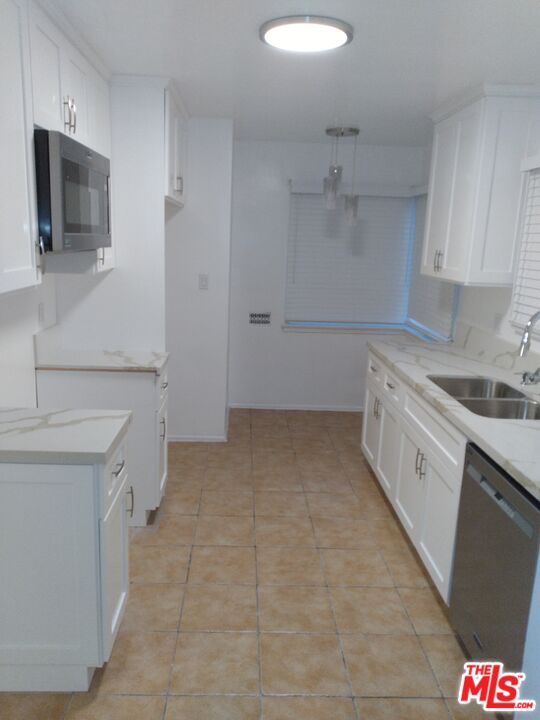 3760 Wellington Road Los Angeles, CA 90016 - Photo 20 of 48