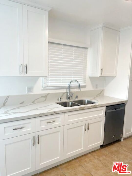 3760 Wellington Road Los Angeles, CA 90016 - Photo 21 of 48