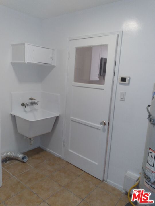 3760 Wellington Road Los Angeles, CA 90016 - Photo 25 of 48