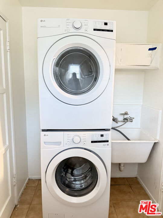 3760 Wellington Road Los Angeles, CA 90016 - Photo 31 of 52