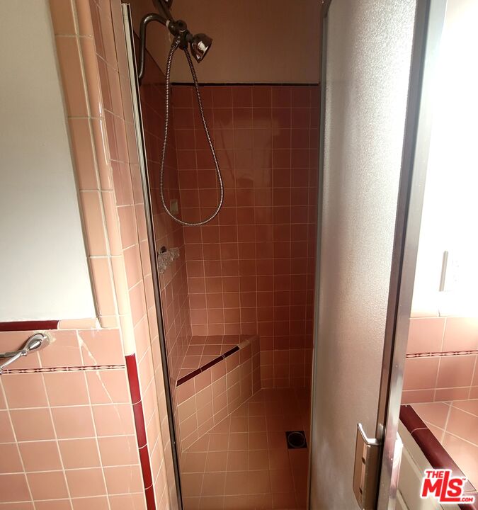 3760 Wellington Road Los Angeles, CA 90016 - Photo 33 of 48