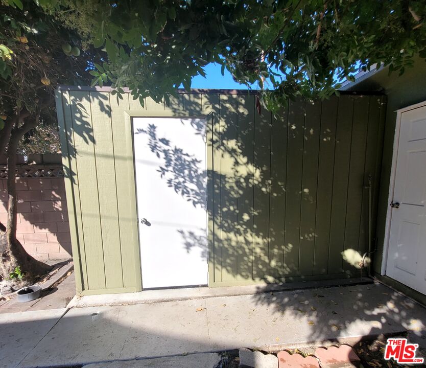 3760 Wellington Road Los Angeles, CA 90016 - Photo 35 of 48