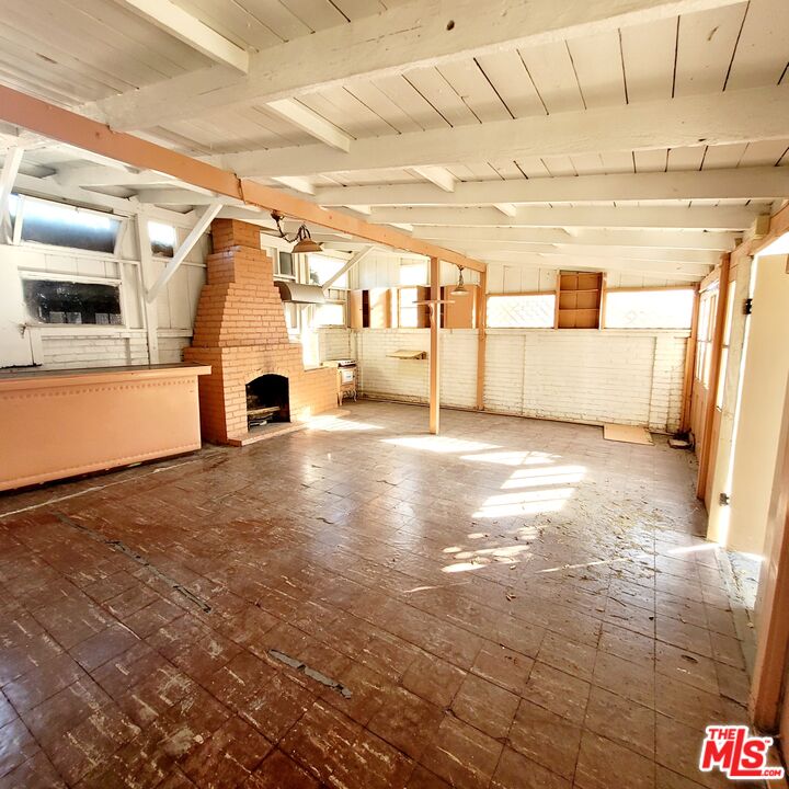 3760 Wellington Road Los Angeles, CA 90016 - Photo 38 of 48
