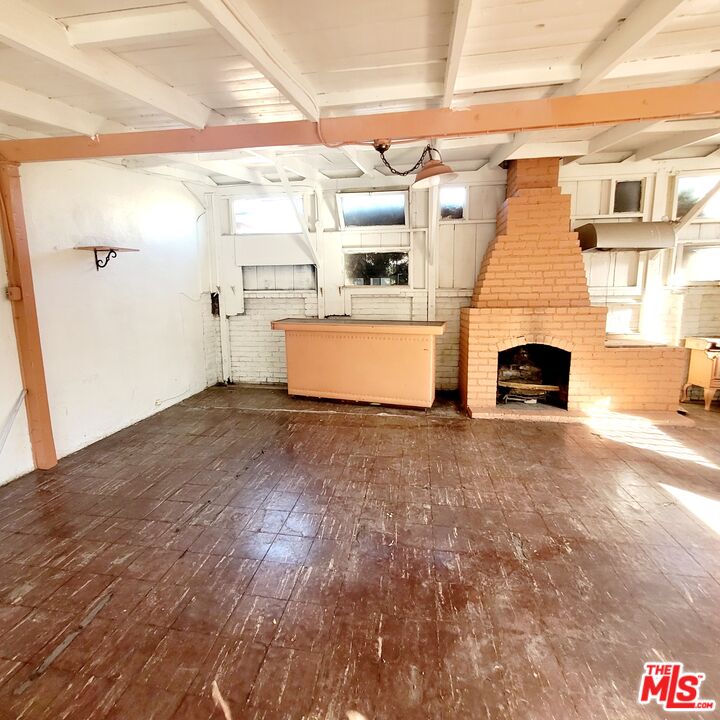 3760 Wellington Road Los Angeles, CA 90016 - Photo 39 of 48