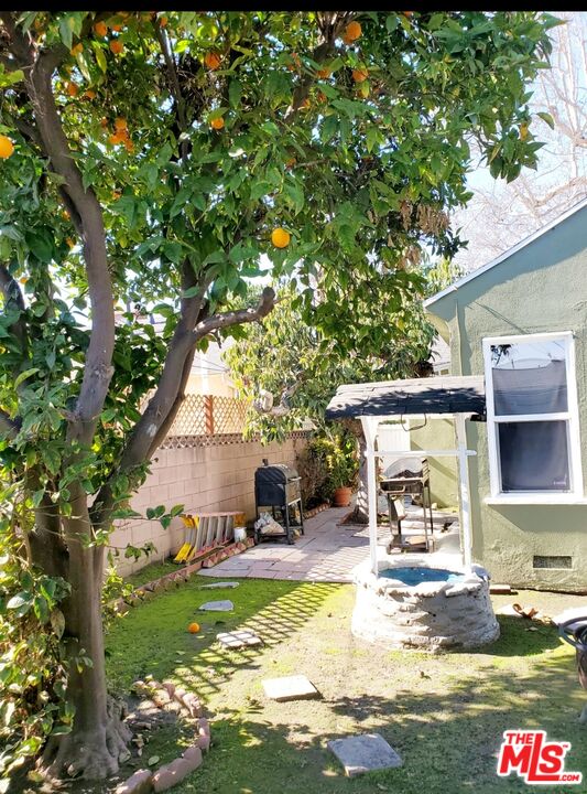 3760 Wellington Road Los Angeles, CA 90016 - Photo 43 of 48