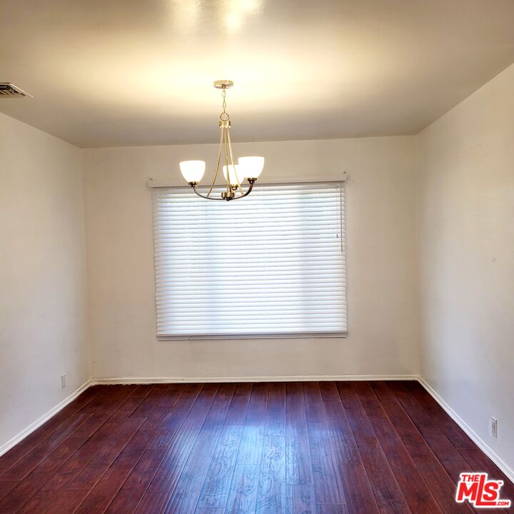 3760 Wellington Road Los Angeles, CA 90016 - Photo 8 of 48