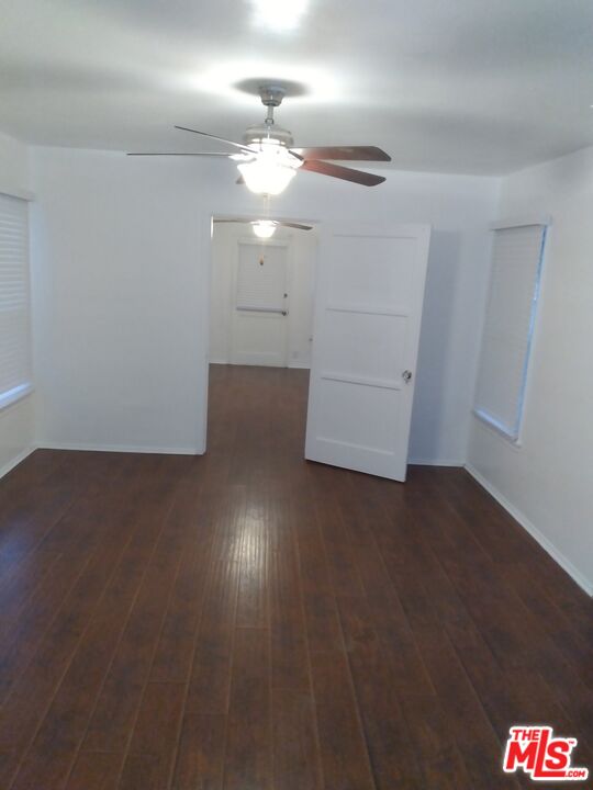 3760 Wellington Road Los Angeles, CA 90016 - Photo 9 of 48