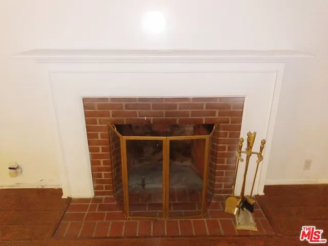 a view of washer and dryer