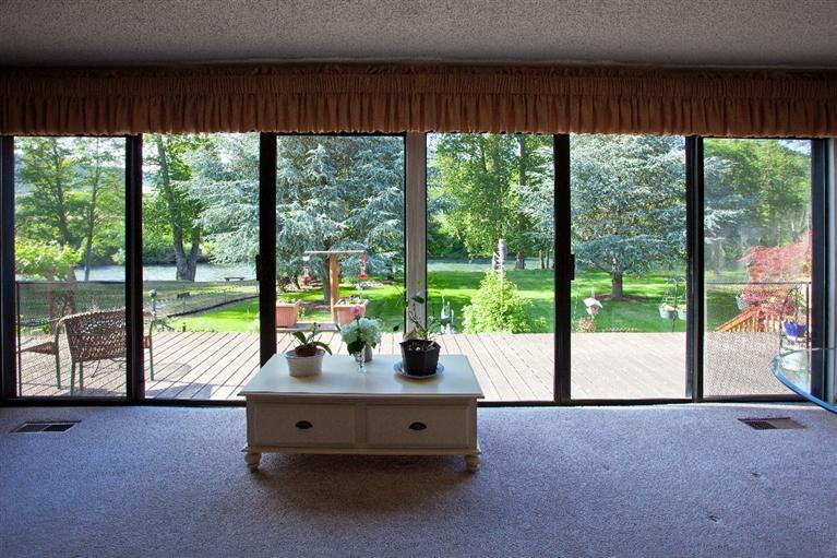 2422 Lampman Road Gold Hill, OR 97525 - Photo 11 of 25 Additional Photo