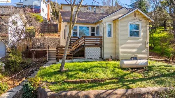 $299,000 | 169 North Shepherd Street, Sonora, CA 95370