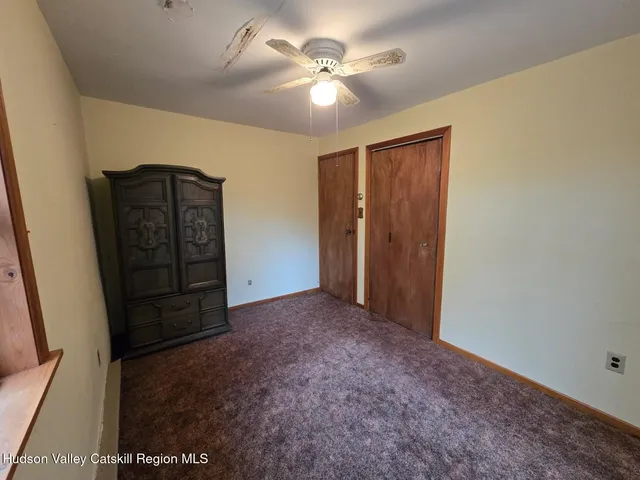 $349,000 | 386 Fowler Lake Road, Ghent, NY 12075