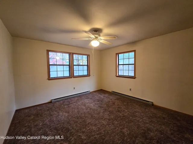 $349,000 | 386 Fowler Lake Road, Ghent, NY 12075