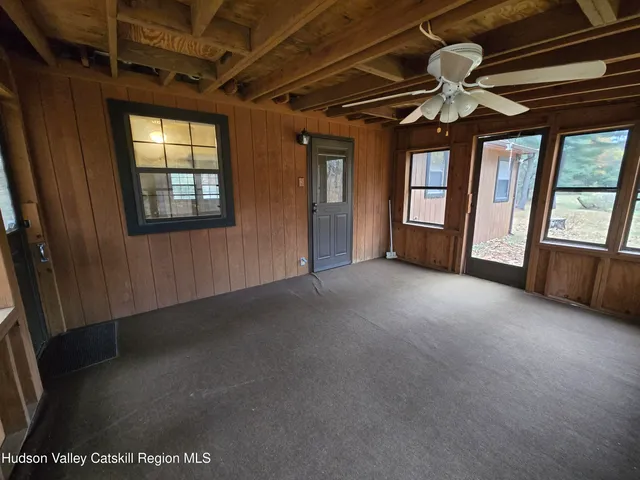 $349,000 | 386 Fowler Lake Road, Ghent, NY 12075