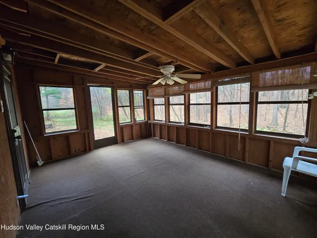 $349,000 | 386 Fowler Lake Road, Ghent, NY 12075