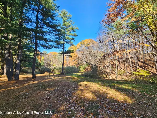 $349,000 | 386 Fowler Lake Road, Ghent, NY 12075