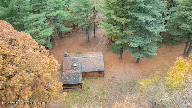 $349,000 | 386 Fowler Lake Road, Ghent, NY 12075