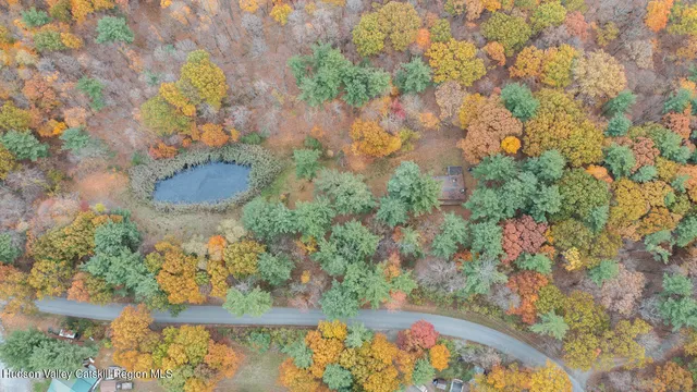 $349,000 | 386 Fowler Lake Road, Ghent, NY 12075