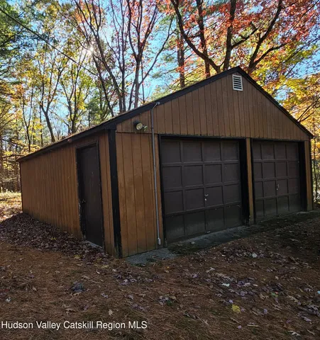 $349,000 | 386 Fowler Lake Road, Ghent, NY 12075