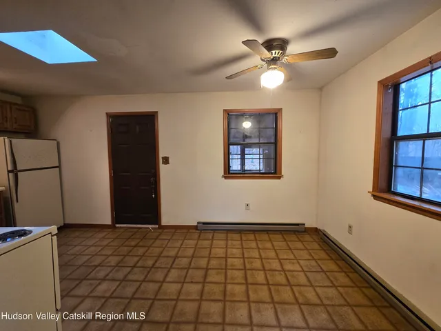 $349,000 | 386 Fowler Lake Road, Ghent, NY 12075