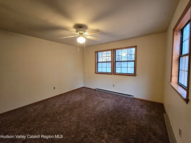 $349,000 | 386 Fowler Lake Road, Ghent, NY 12075