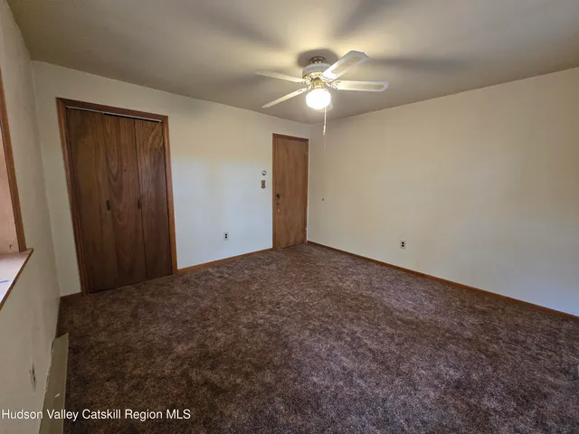 $349,000 | 386 Fowler Lake Road, Ghent, NY 12075