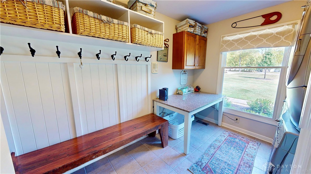 6283 Morris Road Hamilton, OH 45011 - Photo 27 of 52 Gallery Image 27