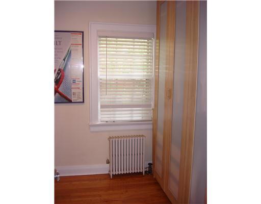418 Olympia Road Pittsburgh, PA 15211 - Photo 11 of 18 Other.